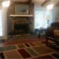 762 Stoneview Court, Marietta, GA 30068 ID:13150321