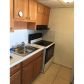 13455 NE 10 AV # 304, Miami, FL 33161 ID:13168198