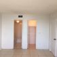 13455 NE 10 AV # 304, Miami, FL 33161 ID:13168200