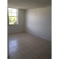 13455 NE 10 AV # 304, Miami, FL 33161 ID:13168201