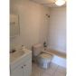 13455 NE 10 AV # 304, Miami, FL 33161 ID:13168203