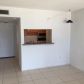 13455 NE 10 AV # 304, Miami, FL 33161 ID:13168204