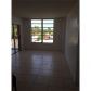 13455 NE 10 AV # 304, Miami, FL 33161 ID:13168205