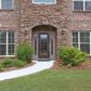 1410 Willis Lake Drive Nw, Kennesaw, GA 30152 ID:13080375