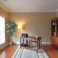 1410 Willis Lake Drive Nw, Kennesaw, GA 30152 ID:13080377