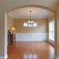 1410 Willis Lake Drive Nw, Kennesaw, GA 30152 ID:13080378