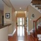 1410 Willis Lake Drive Nw, Kennesaw, GA 30152 ID:13080379