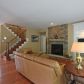 1410 Willis Lake Drive Nw, Kennesaw, GA 30152 ID:13080381