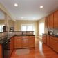 1410 Willis Lake Drive Nw, Kennesaw, GA 30152 ID:13080383