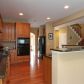 1410 Willis Lake Drive Nw, Kennesaw, GA 30152 ID:13080384