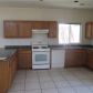 9901 Rio Corto Ave SW, Albuquerque, NM 87121 ID:13120491