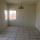 9901 Rio Corto Ave SW, Albuquerque, NM 87121 ID:13120493