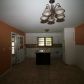 2045 Elkwood Section Rd, Hazel Green, AL 35750 ID:13141841