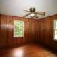 2045 Elkwood Section Rd, Hazel Green, AL 35750 ID:13141843