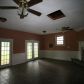 2045 Elkwood Section Rd, Hazel Green, AL 35750 ID:13141844