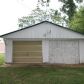 2045 Elkwood Section Rd, Hazel Green, AL 35750 ID:13141847