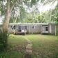 2045 Elkwood Section Rd, Hazel Green, AL 35750 ID:13141848