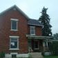 440 W Jackson St, Fostoria, OH 44830 ID:13147729