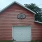 440 W Jackson St, Fostoria, OH 44830 ID:13147730