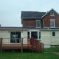 440 W Jackson St, Fostoria, OH 44830 ID:13147731