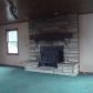 440 W Jackson St, Fostoria, OH 44830 ID:13147734