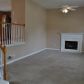 107 Paradise Drive, Douglasville, GA 30134 ID:13046369