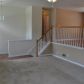 107 Paradise Drive, Douglasville, GA 30134 ID:13046370