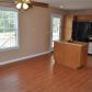 107 Paradise Drive, Douglasville, GA 30134 ID:13046373