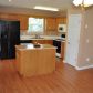 107 Paradise Drive, Douglasville, GA 30134 ID:13046374