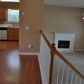 107 Paradise Drive, Douglasville, GA 30134 ID:13046377