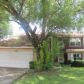 15355 Peachmeadow Ln #L, Channelview, TX 77530 ID:13126705