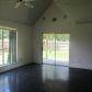 15355 Peachmeadow Ln #L, Channelview, TX 77530 ID:13126710