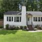 815 Flat Shoals Way, Atlanta, GA 30316 ID:13146945