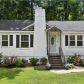 815 Flat Shoals Way, Atlanta, GA 30316 ID:13146946