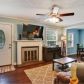 815 Flat Shoals Way, Atlanta, GA 30316 ID:13146947