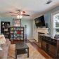 815 Flat Shoals Way, Atlanta, GA 30316 ID:13146948