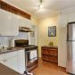 815 Flat Shoals Way, Atlanta, GA 30316 ID:13146954