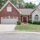 3734 Ashford Point Ne, Atlanta, GA 30319 ID:13151592