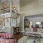 3734 Ashford Point Ne, Atlanta, GA 30319 ID:13151593