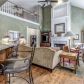 3734 Ashford Point Ne, Atlanta, GA 30319 ID:13151598