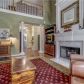 3734 Ashford Point Ne, Atlanta, GA 30319 ID:13151599