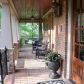 2740 Manor Bridge Drive, Alpharetta, GA 30004 ID:13170842