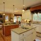 2740 Manor Bridge Drive, Alpharetta, GA 30004 ID:13170845