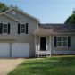 67 Lois Road Sw, Cartersville, GA 30120 ID:12970901