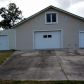 39343 Miller Road, Slidell, LA 70461 ID:13085125