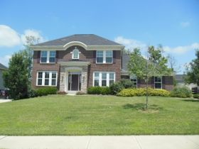 1102 Sophia Dr, Milford, OH 45150