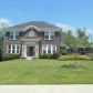 1102 Sophia Dr, Milford, OH 45150 ID:13117421