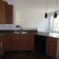 1102 Sophia Dr, Milford, OH 45150 ID:13117422