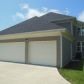 1102 Sophia Dr, Milford, OH 45150 ID:13117423