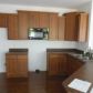 1102 Sophia Dr, Milford, OH 45150 ID:13117425